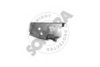 SOMORA 191020A Headlight Base